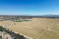 Property for sale in San Bernardino County, California