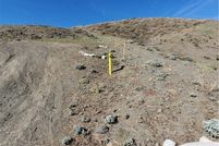 Property for sale in Riverside County, California