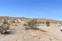 Property for sale in Los Angeles County, California