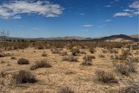 Property for sale in San Bernardino County, California