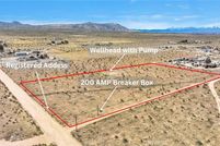 Property for sale in San Bernardino County, California