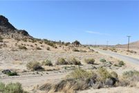 Property for sale in Los Angeles County, California