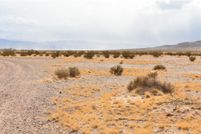 Property for sale in San Bernardino County, California