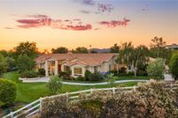 Recreational Property for sale in Riverside County, California
