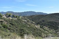 Undeveloped Land for sale in Los Angeles County, California