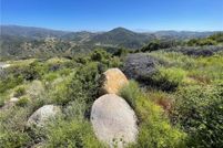 Property for sale in Riverside County, California