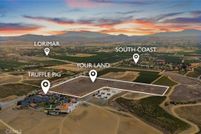 Property for sale in Riverside County, California