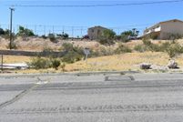 Property for sale in San Bernardino County, California