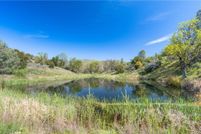 Property for sale in Monterey County, California