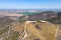 Property for sale in Monterey County, California