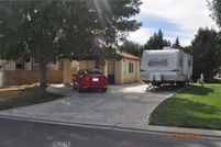 Property for sale in San Bernardino County, California