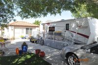 Property for sale in San Bernardino County, California