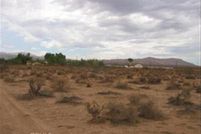 Property for sale in San Bernardino County, California