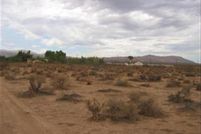 Property for sale in San Bernardino County, California