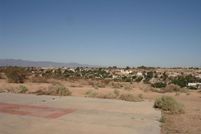 Property for sale in San Bernardino County, California