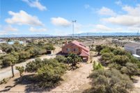 Property for sale in San Bernardino County, California