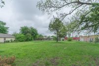 Property for sale in Oklahoma County, Oklahoma