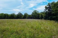 Property for sale in Montgomery County, Missouri