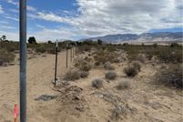 Property for sale in San Bernardino County, California