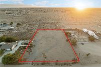 Property for sale in San Bernardino County, California