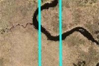 Property for sale in Pine County, Minnesota