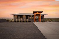 Property for sale in Benton County, Washington