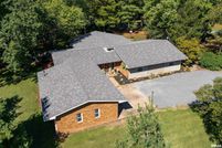 Property for sale in Williamson County, Illinois