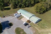 Property for sale in Williamson County, Illinois