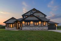 Property for sale in Jackson County, Missouri