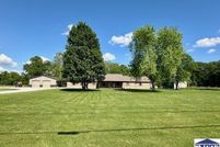 Property for sale in Vigo County, Indiana
