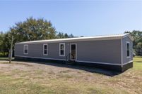 Property for sale in Johnson County, Arkansas