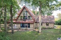 Property for sale in Vigo County, Indiana