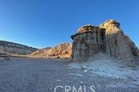 Property for sale in Kern County, California