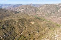 Property for sale in San Diego County, California