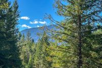 Property for sale in Boundary County, Idaho