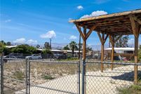 Property for sale in Riverside County, California