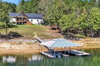 Property for sale in Walker County, Alabama