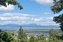 Property for sale in Lewis and Clark County, Montana