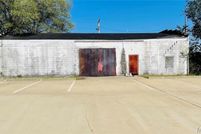 Property for sale in Saint Clair County, Illinois