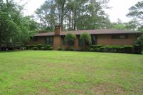 Property for sale in Cullman County, Alabama