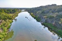 Property for sale in McCulloch County, Texas