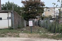 Property for sale in Camden County, New Jersey