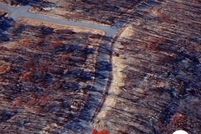 Property for sale in Schuylkill County, Pennsylvania