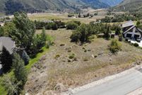 Property for sale in Wasatch County, Utah