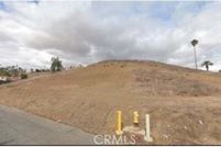 Property for sale in Riverside County, California