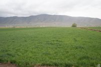 Property for sale in Utah County, Utah
