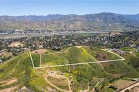 Property for sale in Los Angeles County, California