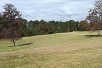 Property for sale in Marion County, Alabama