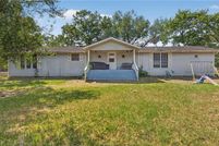 Property for sale in Burleson County, Texas