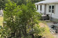 Property for sale in Carroll County, New Hampshire